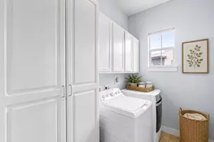 2520 Bluebonnet Ln, Austin, TX 78704 - Photo 21