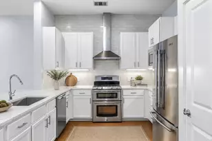 2520 Bluebonnet Ln, Austin, TX 78704 - Photo 11