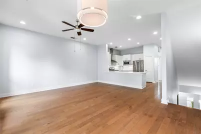 2520 Bluebonnet Lane #52, Austin, TX 78704 - Photo 9