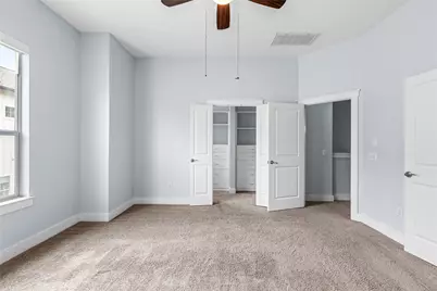 2520 Bluebonnet Lane #52, Austin, TX 78704 - Photo 15