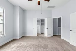 2520 Bluebonnet Ln, Austin, TX 78704 - Photo 15