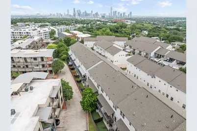 2520 Bluebonnet Lane #52, Austin, TX 78704 - Photo 37