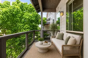 2520 Bluebonnet Ln, Austin, TX 78704 - Photo 33
