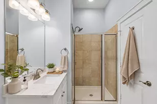 2520 Bluebonnet Ln, Austin, TX 78704 - Photo 23