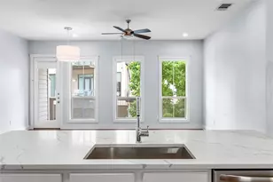 2520 Bluebonnet Ln, Austin, TX 78704 - Photo 13