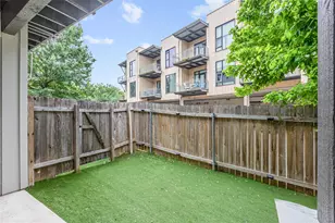 2520 Bluebonnet Ln, Austin, TX 78704 - Photo 35