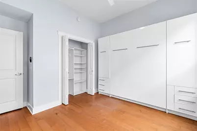 2520 Bluebonnet Lane #52, Austin, TX 78704 - Photo 27