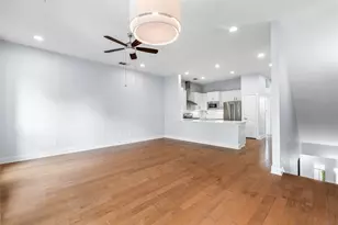 2520 Bluebonnet Ln, Austin, TX 78704 - Photo 9
