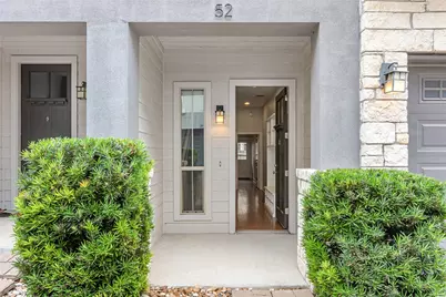 2520 Bluebonnet Lane #52, Austin, TX 78704 - Photo 3