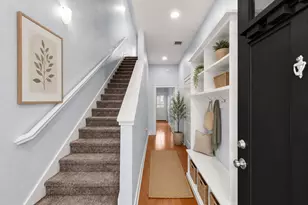 2520 Bluebonnet Ln, Austin, TX 78704 - Photo 31
