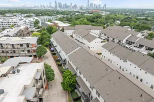 2520 Bluebonnet Ln, Austin, TX 78704 - Photo 37