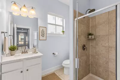 2520 Bluebonnet Lane #52, Austin, TX 78704 - Photo 29