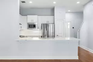 2520 Bluebonnet Ln, Austin, TX 78704 - Photo 13