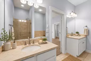 2520 Bluebonnet Ln, Austin, TX 78704 - Photo 17