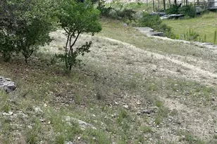 19906 Constitution Cove, Lago Vista, TX 78645 - Photo 1