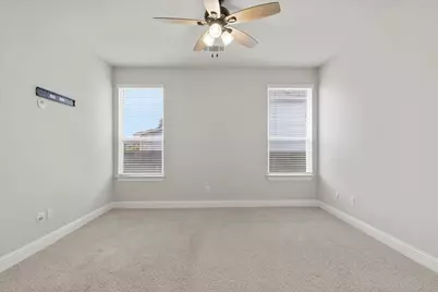 101 Free Stone Drive, Georgetown, TX 78628 - Photo 21