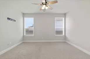 101 Free Stone Dr, Georgetown, TX 78628 - Photo 21