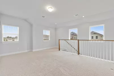 101 Free Stone Drive, Georgetown, TX 78628 - Photo 19