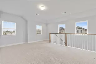101 Free Stone Dr, Georgetown, TX 78628 - Photo 19