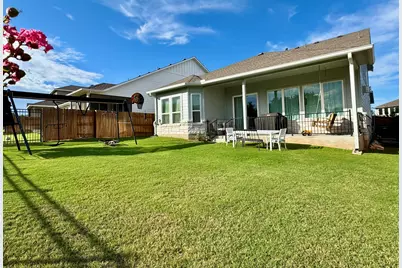 1202 Sage Thrasher Circle, Dripping Springs, TX 78620 - Photo 29