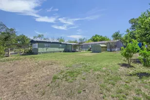 11103 Hialeah St, Del Valle, TX 78617 - Photo 1
