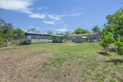 11103 Hialeah Street, Del Valle, TX 78617 - Photo 1