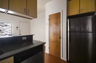 2815 Rio Grande St, Austin, TX 78705 - Photo 9