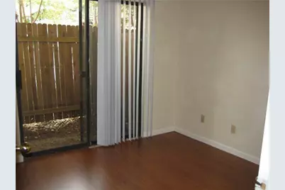 2815 Rio Grande Street #109, Austin, TX 78705 - Photo 17