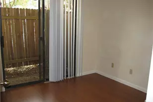 2815 Rio Grande St, Austin, TX 78705 - Photo 17