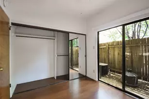 2815 Rio Grande St, Austin, TX 78705 - Photo 13