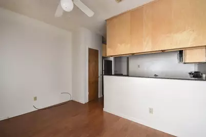 2815 Rio Grande Street #109, Austin, TX 78705 - Photo 7