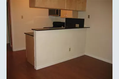 2815 Rio Grande Street #109, Austin, TX 78705 - Photo 19