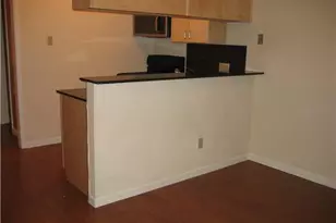 2815 Rio Grande St, Austin, TX 78705 - Photo 19