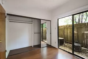 2815 Rio Grande St, Austin, TX 78705 - Photo 13