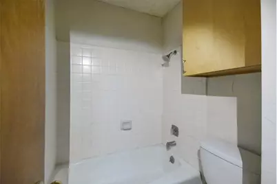 2815 Rio Grande Street #109, Austin, TX 78705 - Photo 11