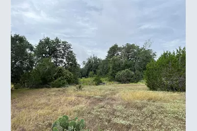 0 Arbor Trail, Buda, TX 78610 - Photo 3