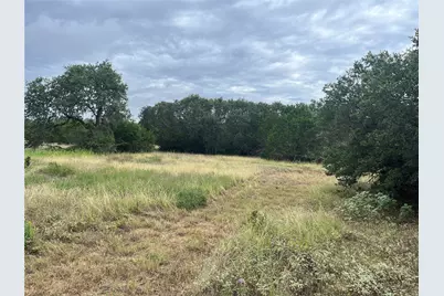 0 Arbor Trail, Buda, TX 78610 - Photo 5