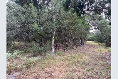 0 Arbor Trail, Buda, TX 78610 - Photo 7