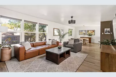 7909 Manassas Drive, Austin, TX 78745 - Photo 13