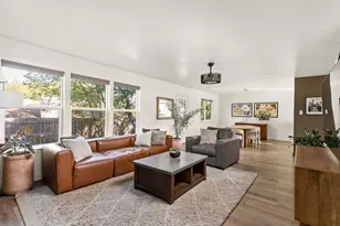 7909 Manassas Dr, Austin, TX 78745 - Photo 13