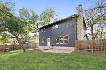 7909 Manassas Drive, Austin, TX 78745 - Photo 35