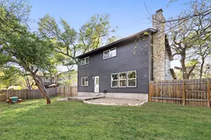 7909 Manassas Dr, Austin, TX 78745 - Photo 35