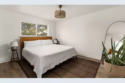 7909 Manassas Drive, Austin, TX 78745 - Photo 35