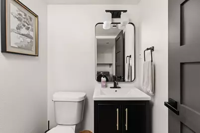 7909 Manassas Drive, Austin, TX 78745 - Photo 25