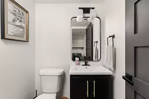 7909 Manassas Dr, Austin, TX 78745 - Photo 25