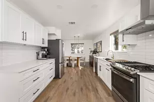 7909 Manassas Dr, Austin, TX 78745 - Photo 7