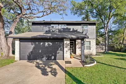 7909 Manassas Drive, Austin, TX 78745 - Photo 3