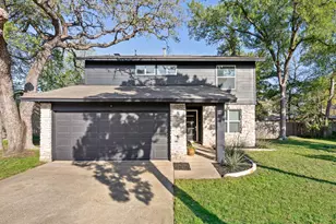 7909 Manassas Dr, Austin, TX 78745 - Photo 3