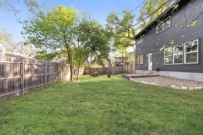 7909 Manassas Drive, Austin, TX 78745 - Photo 13