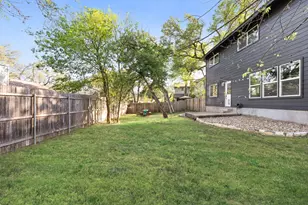 7909 Manassas Dr, Austin, TX 78745 - Photo 13